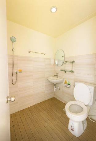 DASSA   Vacation rental in Pattaya City