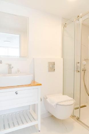 Alacope Hotel Deluxe Vacation rental in Alaçatı