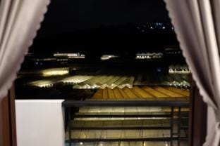 3pn view of the cage house pine hill Vacation rental in Dalat