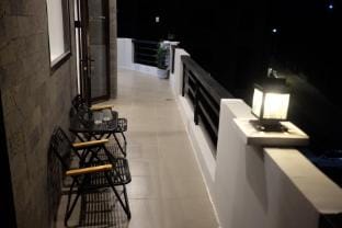 3pn view of the cage house pine hill Vacation rental in Dalat