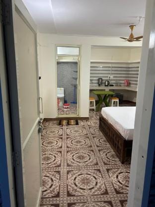 Fauji Di Hatti Home Stay Vacation rental in Himachal Pradesh