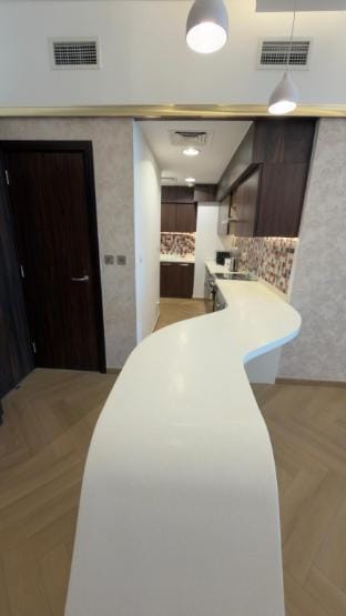 Highend Luxury Azure Stay Vacation rental in Dubai