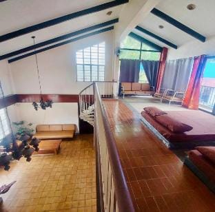 La Terraza Private Resort Villa in Calamba