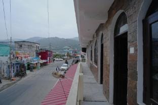 Baba Devtal Homestay Vacation rental in Uttarakhand