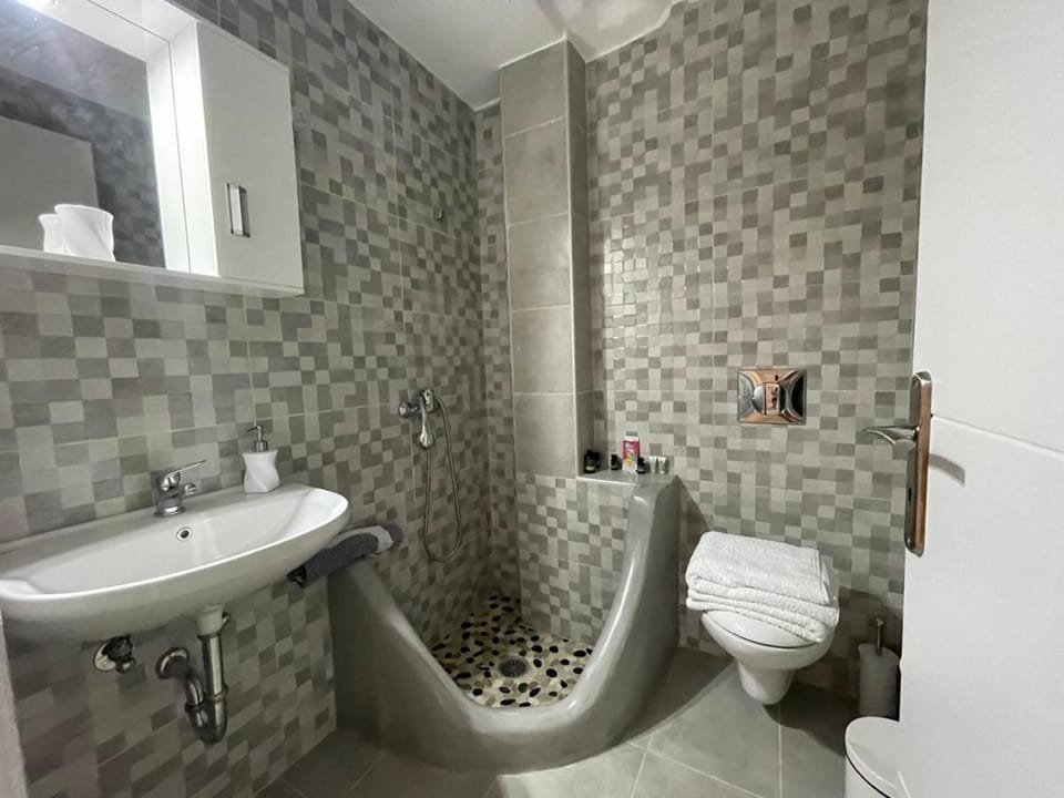 SUMMER HOUSE  Vacation rental in Naxos, Naxos and Lesser Cyclades, Greece