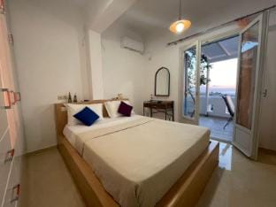 SUMMER HOUSE  Vacation rental in Naxos, Naxos and Lesser Cyclades, Greece