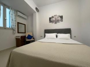 SUMMER HOUSE  Vacation rental in Naxos, Naxos and Lesser Cyclades, Greece