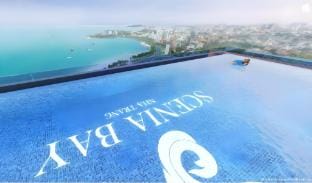 Scenia Bay by Nha Trang beach Apartment in Nha Trang