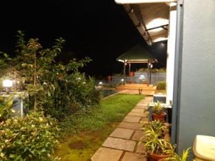 Saisha Villa Villa in Lonavla