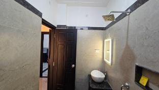 Stay by the Ganges | Peaceful Homely Retreat Vacation rental in Varanasi