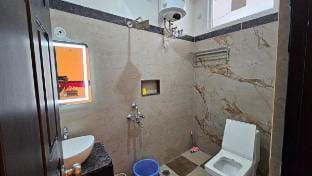 Stay by the Ganges | Peaceful Homely Retreat Vacation rental in Varanasi