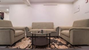 Premium Gated 3BHK in IT corridor Vacation rental in Hyderabad