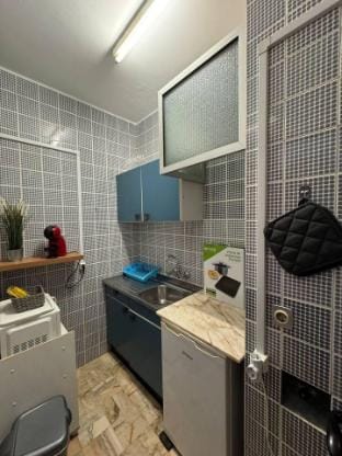 Studio G by RPG Properties Vacation rental in Alvor