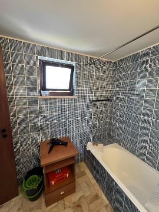 Studio G by RPG Properties Vacation rental in Alvor