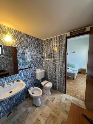 Studio G by RPG Properties Vacation rental in Alvor