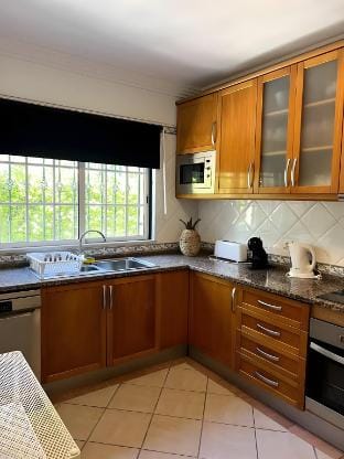 Moradia Almorávia by RPG Properties Vacation rental in Olhos de Água