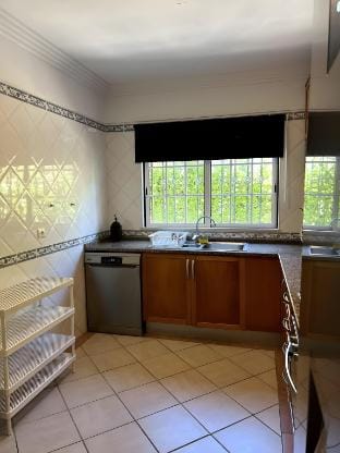 Moradia Almorávia by RPG Properties Vacation rental in Olhos de Água