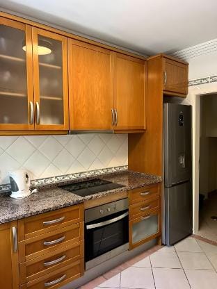 Moradia Almorávia by RPG Properties Vacation rental in Olhos de Água