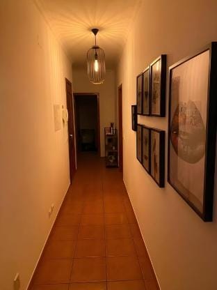 RPG Country Town Apartment by RPG Properties Vacation rental in Santarém District, Portugal