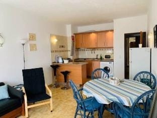Apartamento 806 by RPG Properties Vacation rental in Albufeira