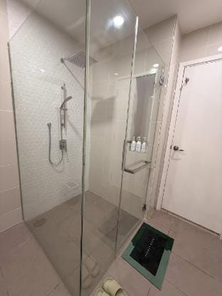 Continew Residence Studio Apartment Vacation rental in Federal Territory of Kuala Lumpur