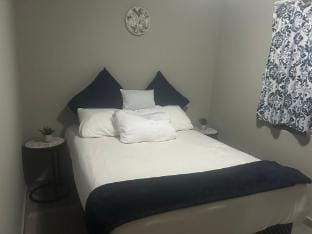 Two Bedroom Apartment in the Capital City  Apartment in Pretoria