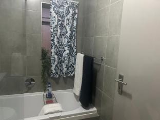 Two Bedroom Apartment in the Capital City  Apartment in Pretoria