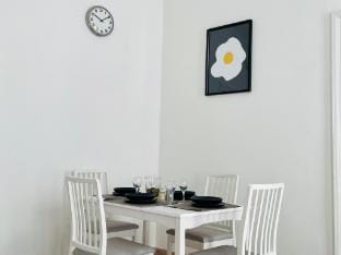 Comfy Flat at the Heart of Budapest Apartment in Budapest