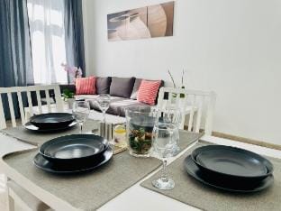 Comfy Flat at the Heart of Budapest Vacation rental in Budapest