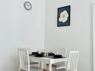 Comfy Flat at the Heart of Budapest Vacation rental in Budapest