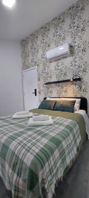 Casa das Olarias Vacation rental in Extremadura, Spain