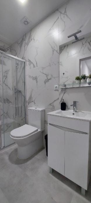 Casa das Olarias Vacation rental in Extremadura, Spain