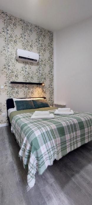 Casa das Olarias Vacation rental in Extremadura, Spain