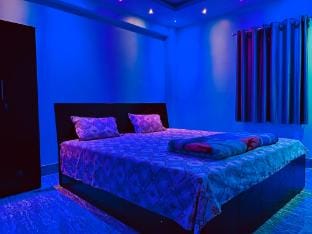 Peaceful Retreat Vacation rental in Bangladesh