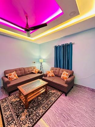 Peaceful Retreat Vacation rental in Bangladesh