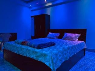 Peaceful Retreat Vacation rental in Bangladesh