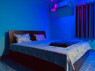 Peaceful Retreat Vacation rental in Bangladesh