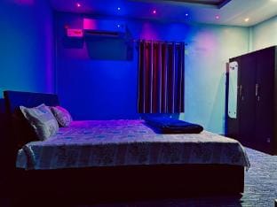 Peaceful Retreat Vacation rental in Bangladesh