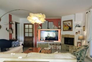 Maison de vacances en Provence avec piscine privée Vacation rental in Provence-Alpes-Côte d'Azur
