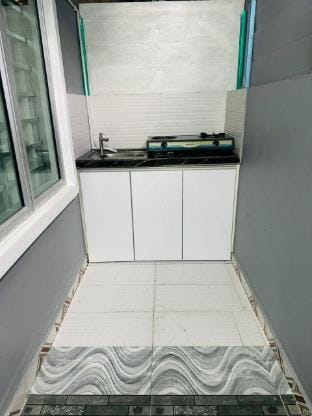 Tasek Gelugor: House with shaded swimming pool (4ft depth) Vacation rental in Penang