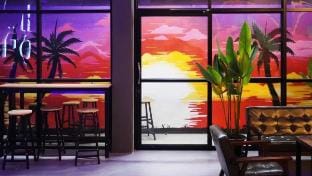 Hood Pattaya Vacation rental in Pattaya City