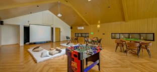 Sapphire By Radiant Villas And Resorts Villa in Maharashtra
