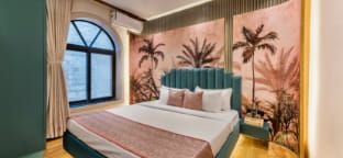 Sapphire By Radiant Villas And Resorts Villa in Maharashtra
