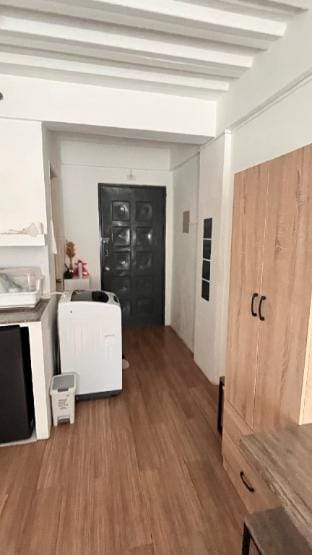 Furnished Studio with PLDT Fiber Vacation rental in Cagayan de Oro