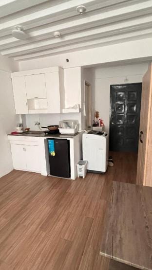 Furnished Studio with PLDT Fiber Vacation rental in Cagayan de Oro