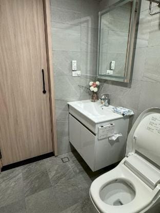 東別院 Apartment in Fujian