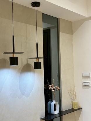 東別院 Apartment in Fujian