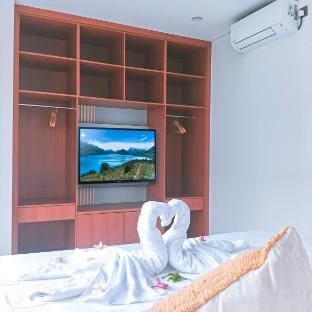 1Br Private Villa-Celuk Gianyar Vacation rental in Sukawati