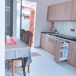 1Br Private Villa-Celuk Gianyar Vacation rental in Sukawati