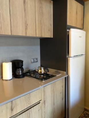 Eski Foca, Izmir Holiday-Loft Phokai 2 Vacation rental in İzmir Province